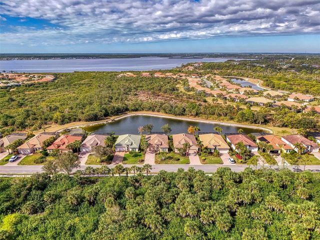 13344 CREEKSIDE LANE, Port Charlotte, FL 33953