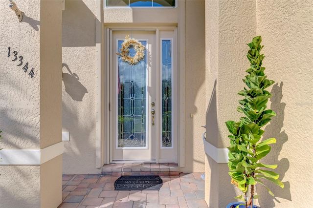 13344 CREEKSIDE LANE, Port Charlotte, FL 33953