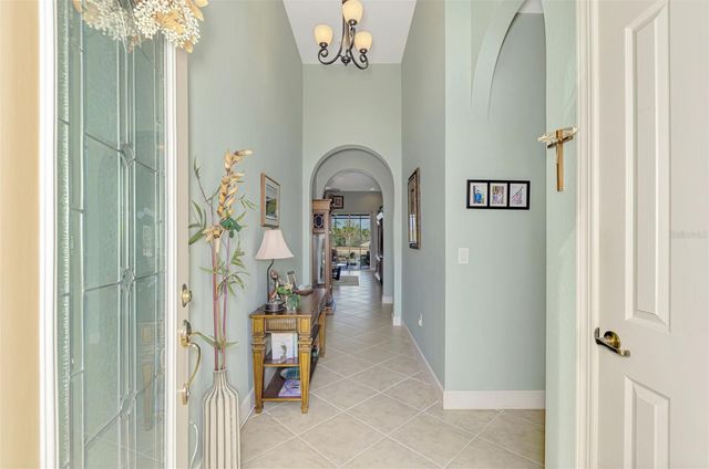 13344 CREEKSIDE LANE, Port Charlotte, FL 33953