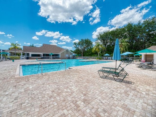13344 CREEKSIDE LANE, Port Charlotte, FL 33953