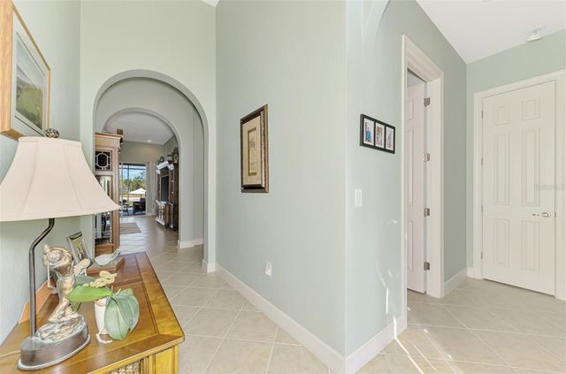 13344 CREEKSIDE LANE, Port Charlotte, FL 33953