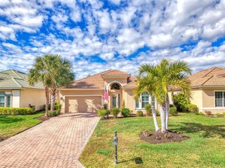 13344 CREEKSIDE LANE, Port Charlotte, FL 33953