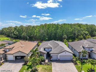 11231 Shady Lake RUN, Fort Myers, FL 33913