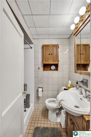 3010 Moravian Avenue, Allentown City, PA 18103