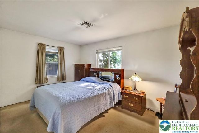 3010 Moravian Avenue, Allentown City, PA 18103