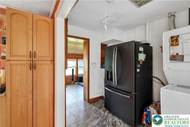 3010 Moravian Avenue, Allentown City, PA 18103