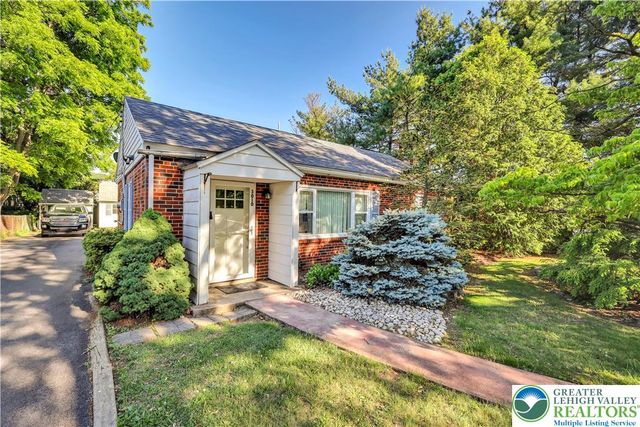 3010 Moravian Avenue, Allentown City, PA 18103