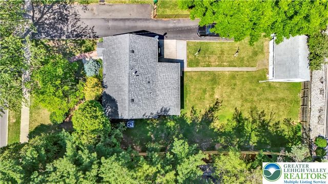3010 Moravian Avenue, Allentown City, PA 18103