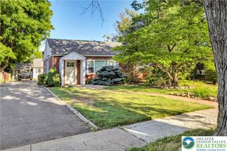 3010 Moravian Avenue, Allentown City, PA 18103