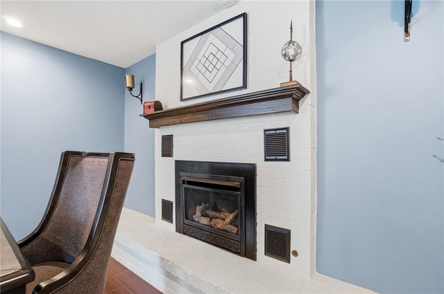 7287 Claircrest Drive, Huber Heights, OH 45424