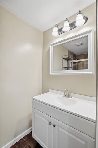 7287 Claircrest Drive, Huber Heights, OH 45424