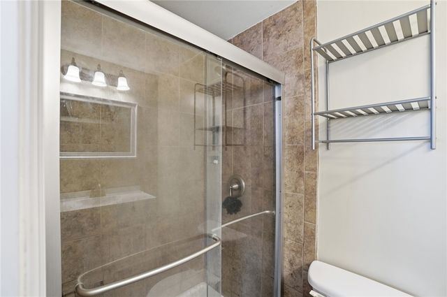 7287 Claircrest Drive, Huber Heights, OH 45424