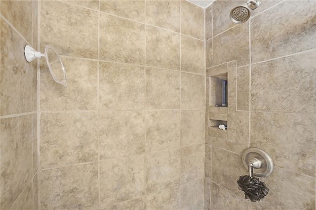 7287 Claircrest Drive, Huber Heights, OH 45424