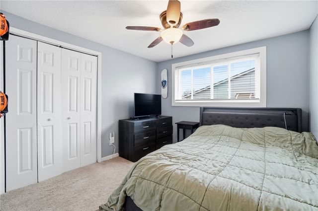 7287 Claircrest Drive, Huber Heights, OH 45424