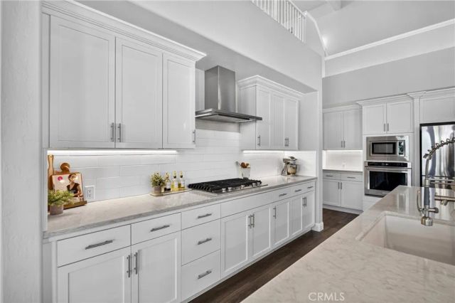 11315 N Via San Toma Drive, Fresno, CA 93730