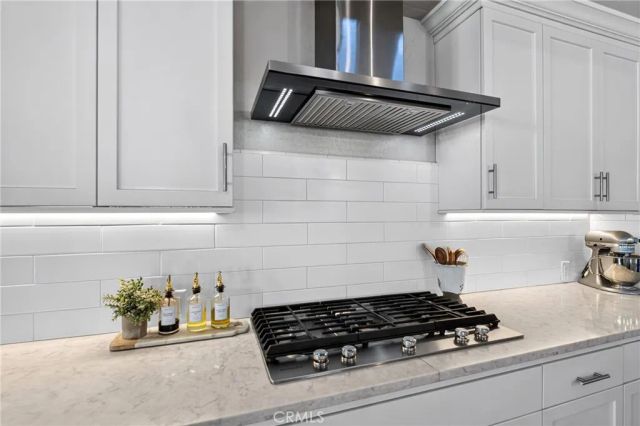11315 N Via San Toma Drive, Fresno, CA 93730