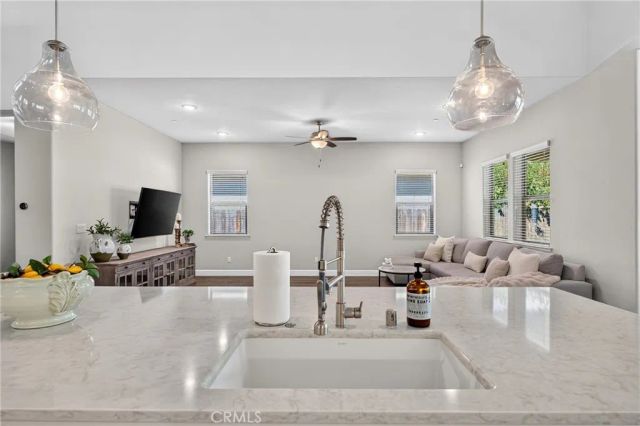 11315 N Via San Toma Drive, Fresno, CA 93730
