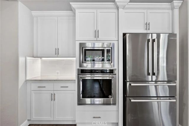 11315 N Via San Toma Drive, Fresno, CA 93730