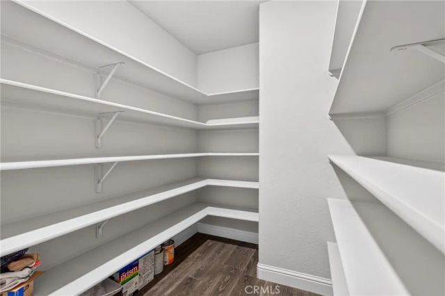 11315 N Via San Toma Drive, Fresno, CA 93730