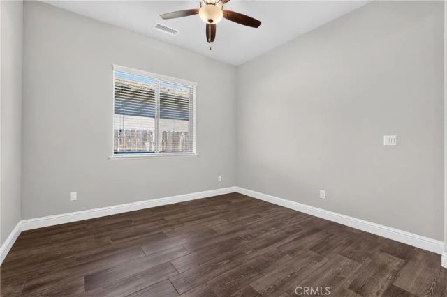 11315 N Via San Toma Drive, Fresno, CA 93730