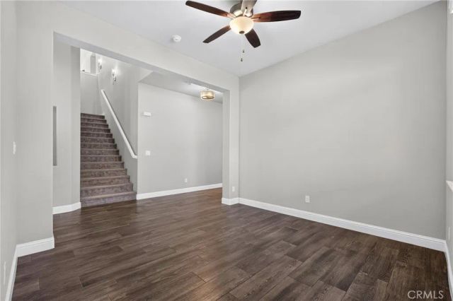 11315 N Via San Toma Drive, Fresno, CA 93730