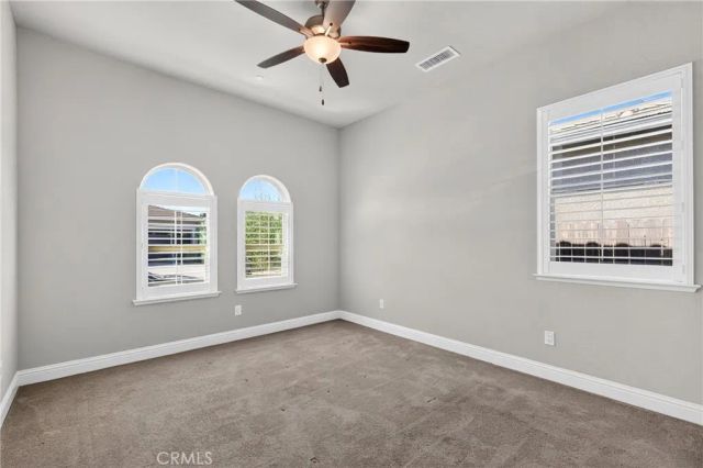 11315 N Via San Toma Drive, Fresno, CA 93730