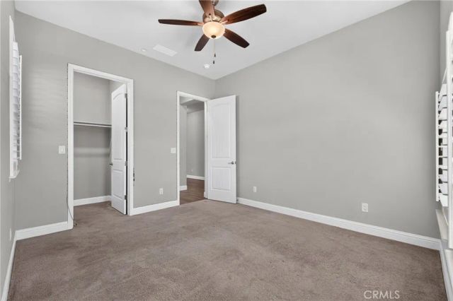 11315 N Via San Toma Drive, Fresno, CA 93730