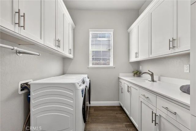 11315 N Via San Toma Drive, Fresno, CA 93730