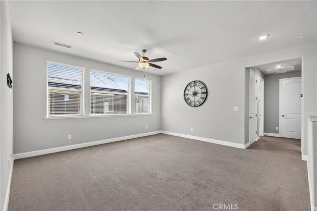 11315 N Via San Toma Drive, Fresno, CA 93730