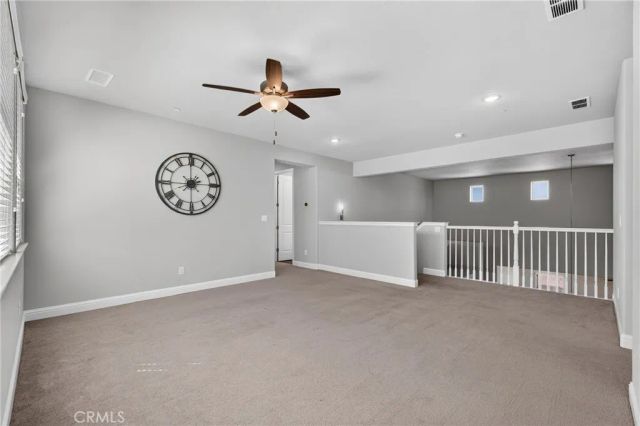 11315 N Via San Toma Drive, Fresno, CA 93730