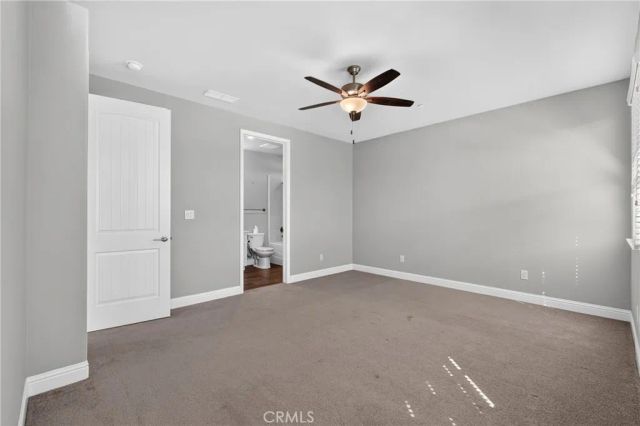 11315 N Via San Toma Drive, Fresno, CA 93730