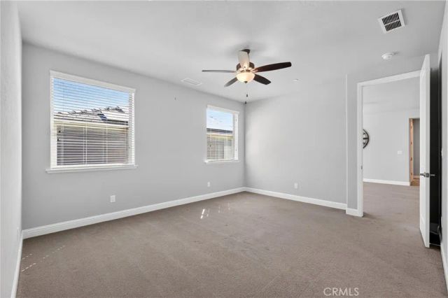 11315 N Via San Toma Drive, Fresno, CA 93730
