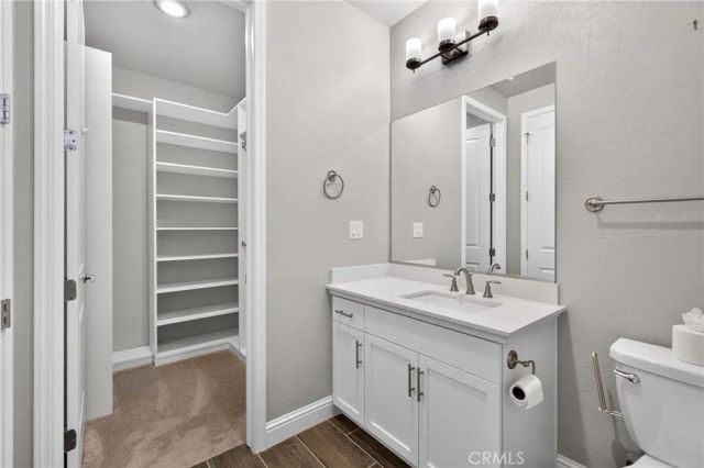 11315 N Via San Toma Drive, Fresno, CA 93730