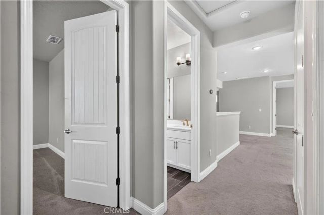 11315 N Via San Toma Drive, Fresno, CA 93730