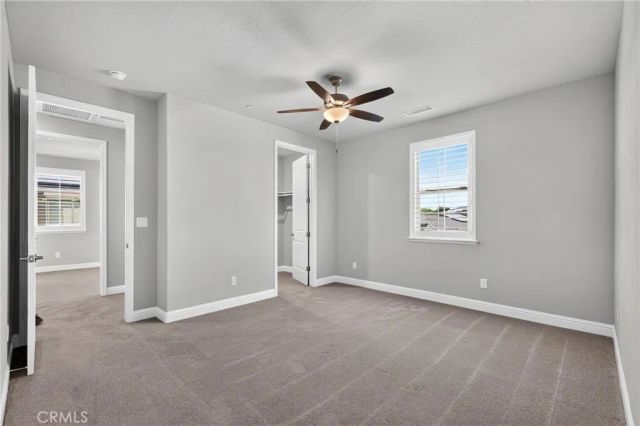 11315 N Via San Toma Drive, Fresno, CA 93730
