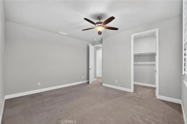 11315 N Via San Toma Drive, Fresno, CA 93730
