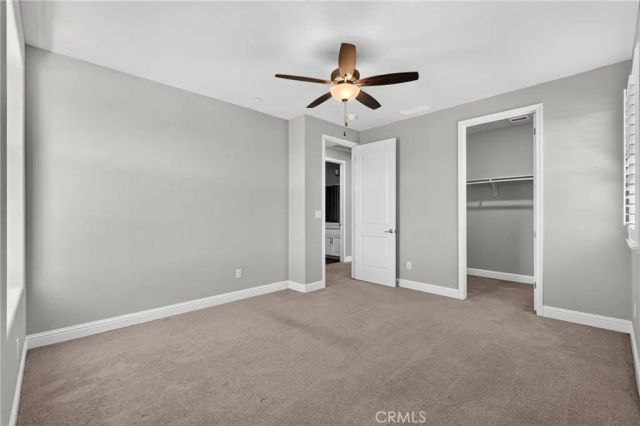 11315 N Via San Toma Drive, Fresno, CA 93730
