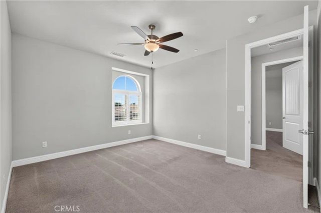 11315 N Via San Toma Drive, Fresno, CA 93730