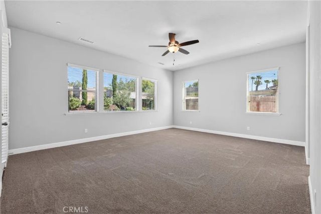 11315 N Via San Toma Drive, Fresno, CA 93730
