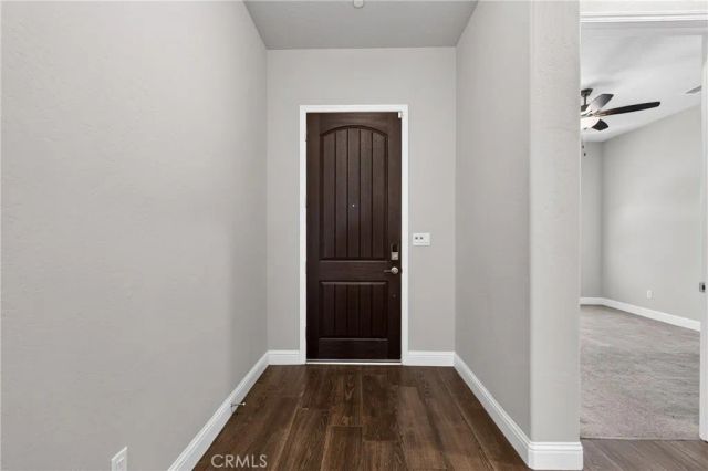 11315 N Via San Toma Drive, Fresno, CA 93730