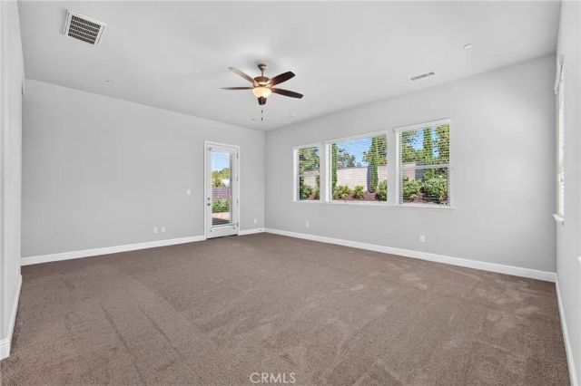 11315 N Via San Toma Drive, Fresno, CA 93730