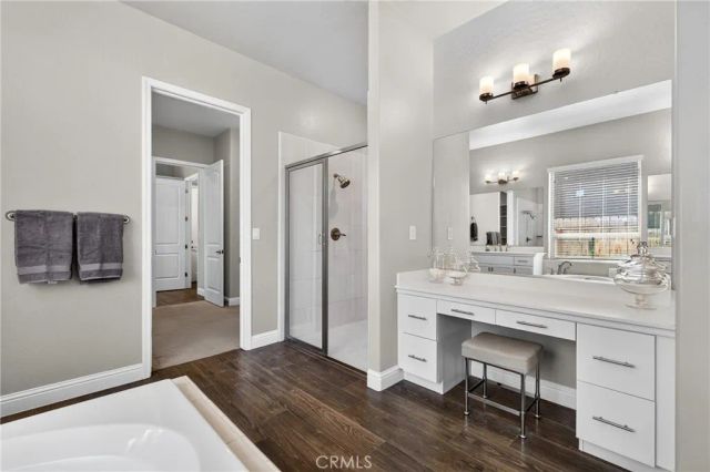 11315 N Via San Toma Drive, Fresno, CA 93730