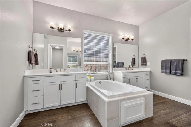 11315 N Via San Toma Drive, Fresno, CA 93730