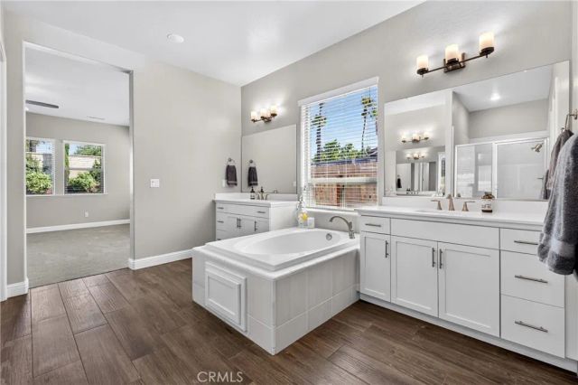 11315 N Via San Toma Drive, Fresno, CA 93730