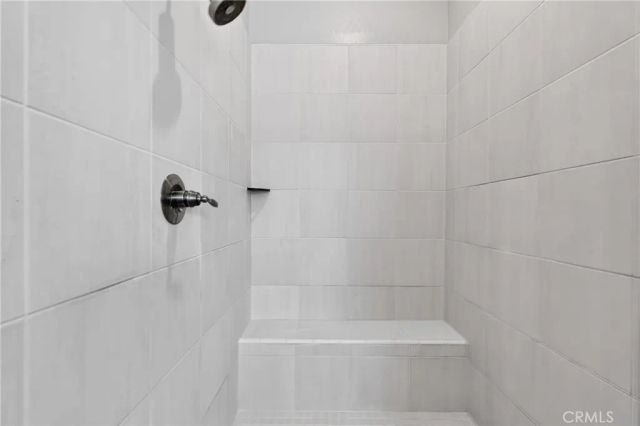 11315 N Via San Toma Drive, Fresno, CA 93730