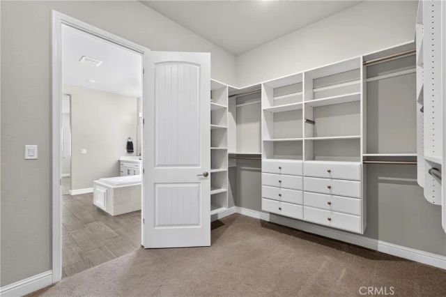 11315 N Via San Toma Drive, Fresno, CA 93730
