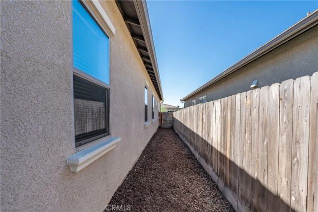 11315 N Via San Toma Drive, Fresno, CA 93730