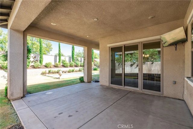 11315 N Via San Toma Drive, Fresno, CA 93730