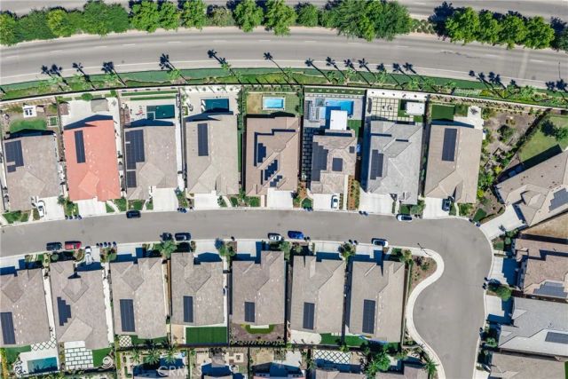 11315 N Via San Toma Drive, Fresno, CA 93730