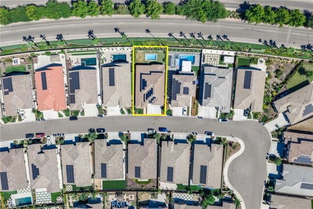 11315 N Via San Toma Drive, Fresno, CA 93730